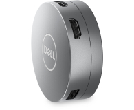 Dell USB-C 6in1 DA305 - 1131192 - zdjęcie 6